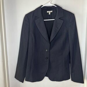 Santorelli Kristina Blazer